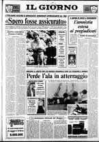 giornale/CFI0354070/1989/n. 247 del 28 ottobre